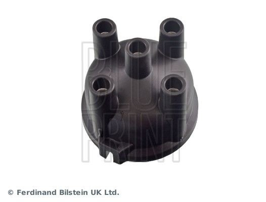 Tampa de distribuidor de ignição (distribuidor) para Hyundai Sonata III 